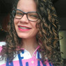 Priscila