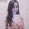Karine