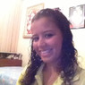 Mayara