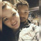 Jessycaa