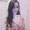 Karine