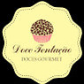 Indiara