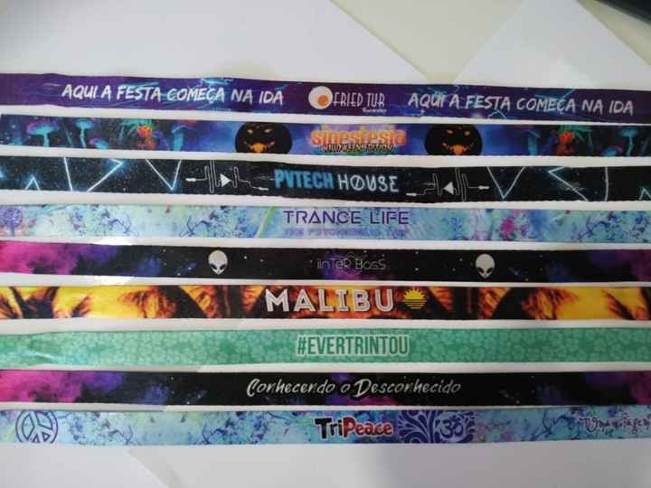 ÚLTIMO PASSO para ganhar 2 mimos para o dia C! - 1