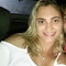 Andressa