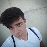 Matheus