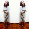 Heloíza