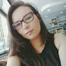 Andressa