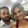 Leticia