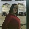Aline