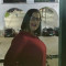 Aline
