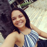 Rebeca