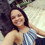 Rebeca