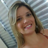 Aline