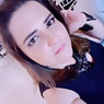 Debora