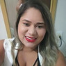 Amanda