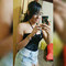 Mayra
