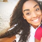 Ritinha