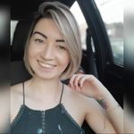 Denise