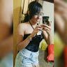 Mayra