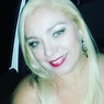 Rosineide