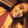 Débora