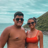 Vitória