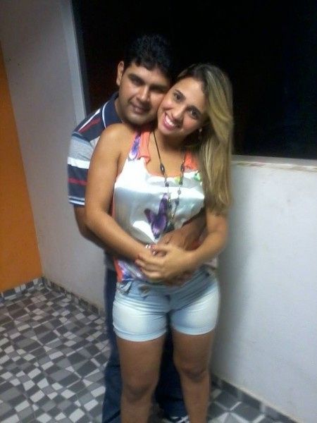 love.