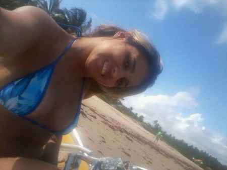 minha fotos