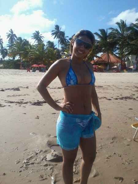 eueue