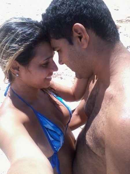 te amo