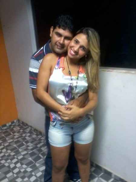 love.