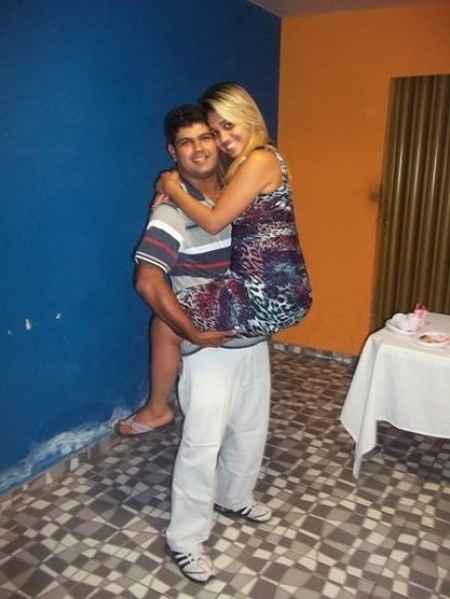 te amo