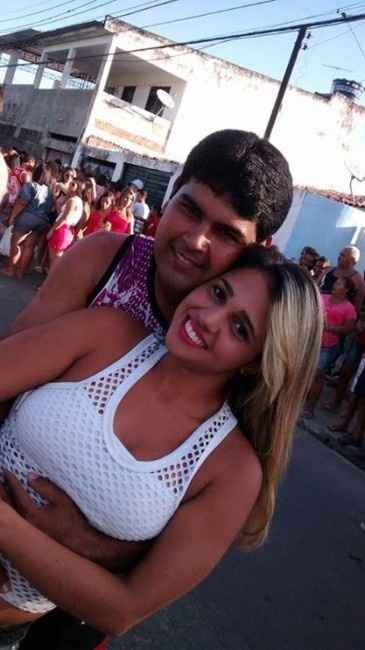 te amo