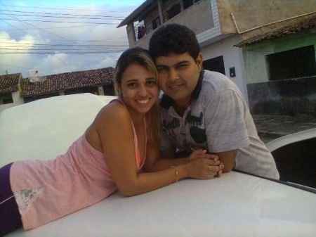 te amo