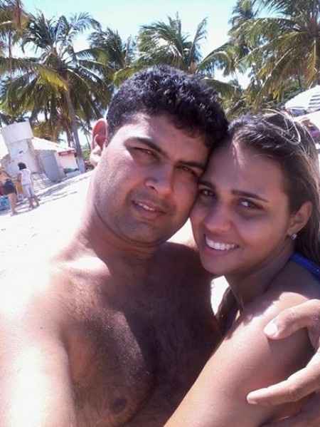 amor meu!!