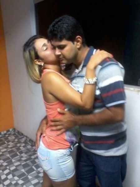 te amo