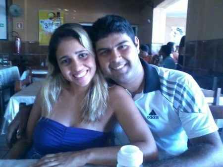 te amo