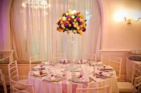 decor