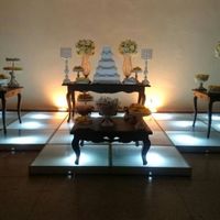 Decoração