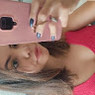 Mariana
