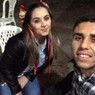 Giovana