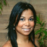 Fabiana