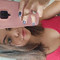 Mariana