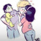 Beatriz