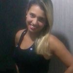 Thais