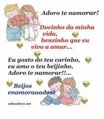Adoro te amar 