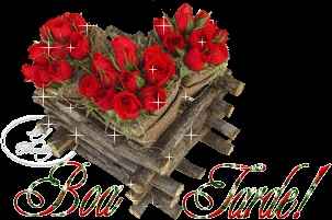 romance