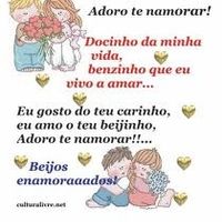 Adoro te amar 