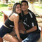 Gabrielly
