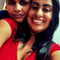 Thais